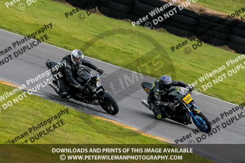 PJ Motorsport 2019;anglesey no limits trackday;anglesey photographs;anglesey trackday photographs;enduro digital images;event digital images;eventdigitalimages;no limits trackdays;peter wileman photography;racing digital images;trac mon;trackday digital images;trackday photos;ty croes